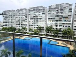 The Centris (D22), Apartment #573973041